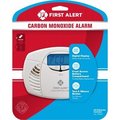 First Alert Carbon Monoxide Detector 1039727